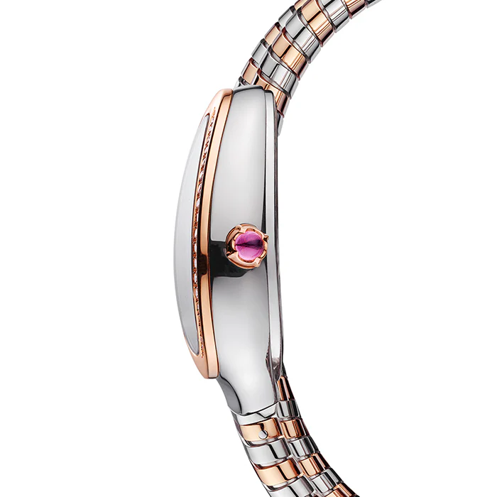 SERPENTI TUBOGAS 35MM - Image 3
