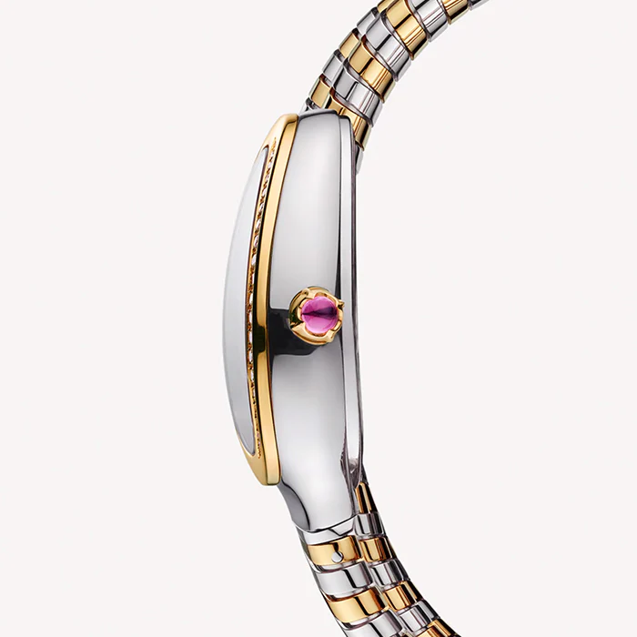 SERPENTI TUBOGAS 35MM - Image 4