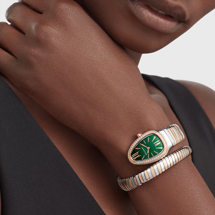 SERPENTI TUBOGAS 35MM - Image 6