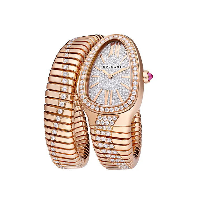 SERPENTI TUBOGAS INFINITY 35MM - Image 3
