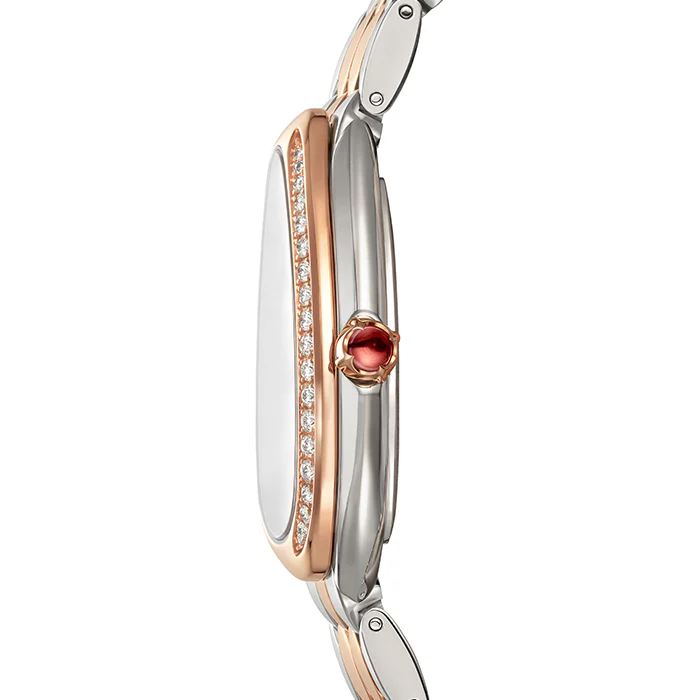 SERPENTI SEDUTTORI 33MM - Image 3