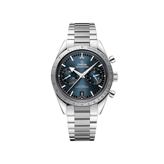 SPEEDMASTER '57 40.5MM