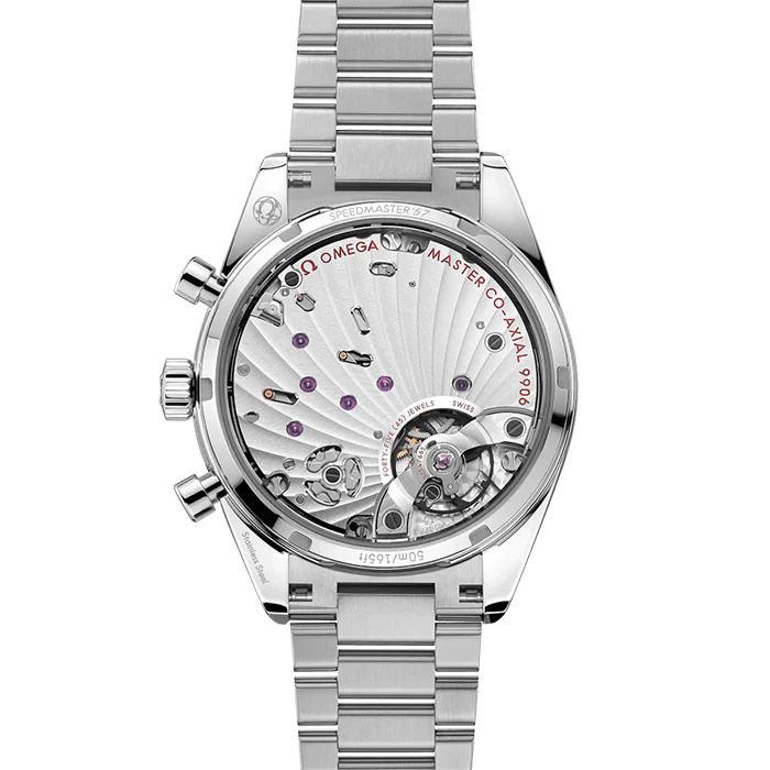 SPEEDMASTER '57 40.5MM - Image 2