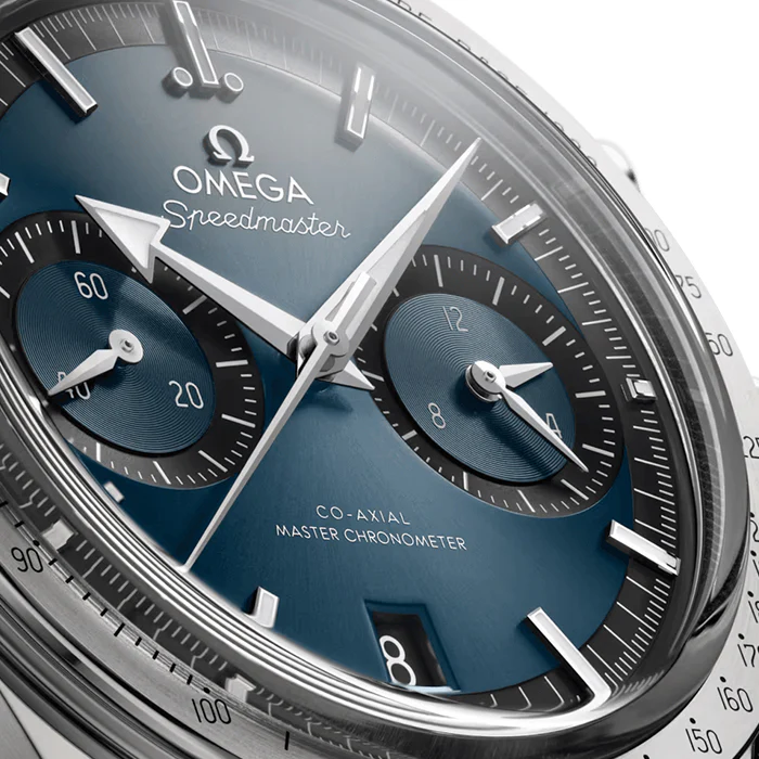 SPEEDMASTER '57 40.5MM - Image 4