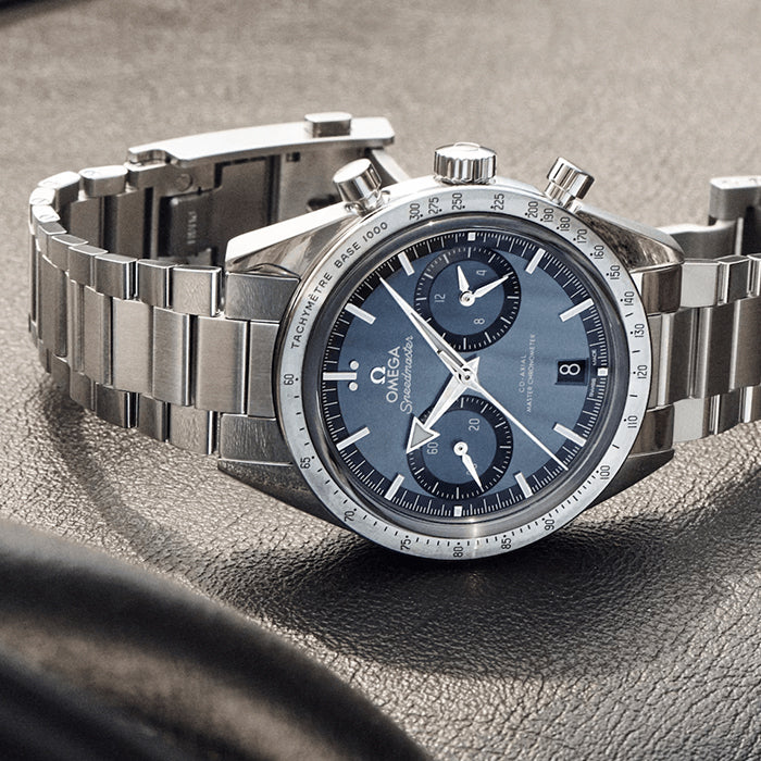 SPEEDMASTER '57 40.5MM - Image 5
