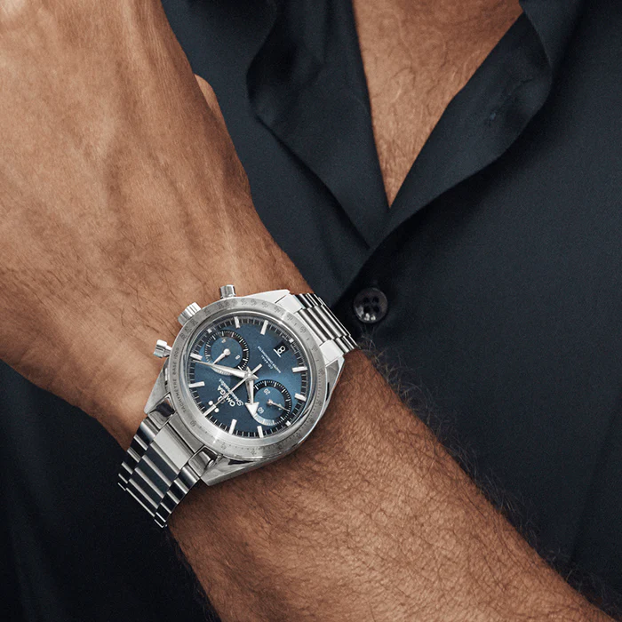 SPEEDMASTER '57 40.5MM - Image 6