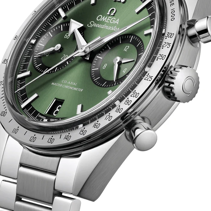 SPEEDMASTER '57 40.5MM - Image 3