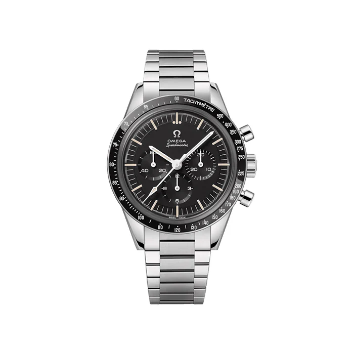 SPEEDMASTER CALIBRE 321 39.7MM