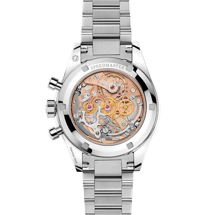 SPEEDMASTER CALIBRE 321 39.7MM - Image 2
