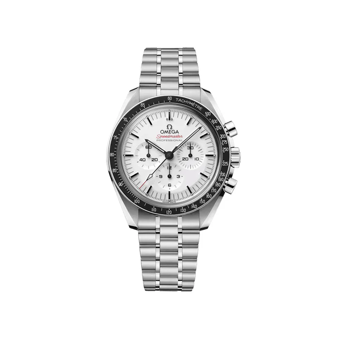 SPEEDMASTER MOONWATCH PROFESSIONAL 42MM