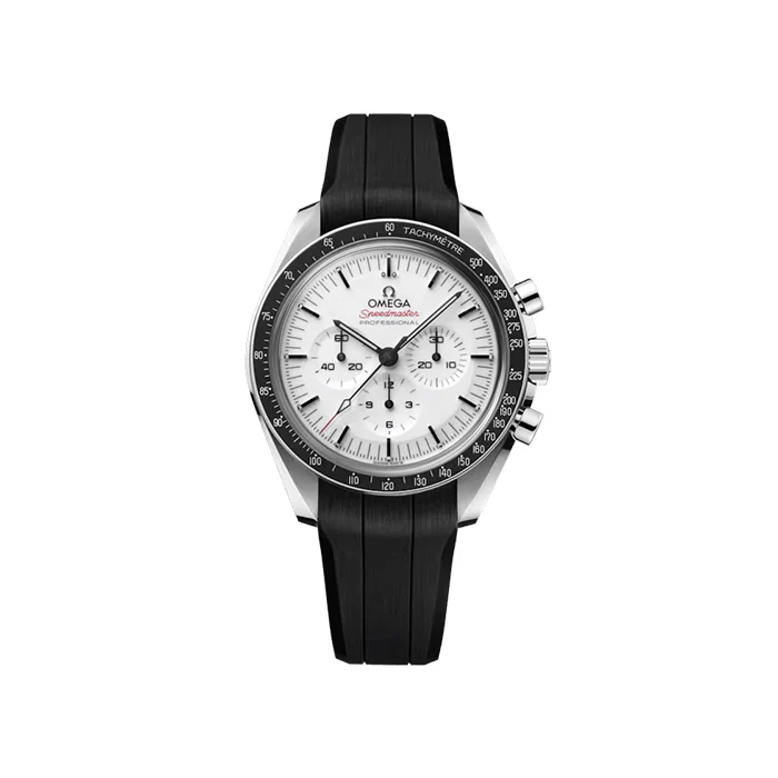 SPEEDMASTER MOONWATCH PROFESSIONAL 42MM