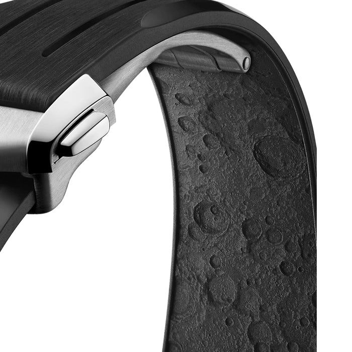 SPEEDMASTER MOONWATCH PROFESSIONAL 42MM - Image 5