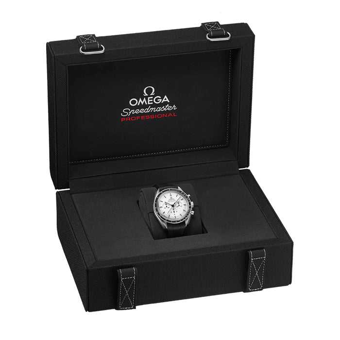 SPEEDMASTER MOONWATCH PROFESSIONAL 42MM - Image 6