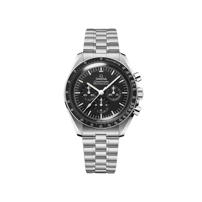 SPEEDMASTER MOONWATCH PROFESSIONAL 42MM