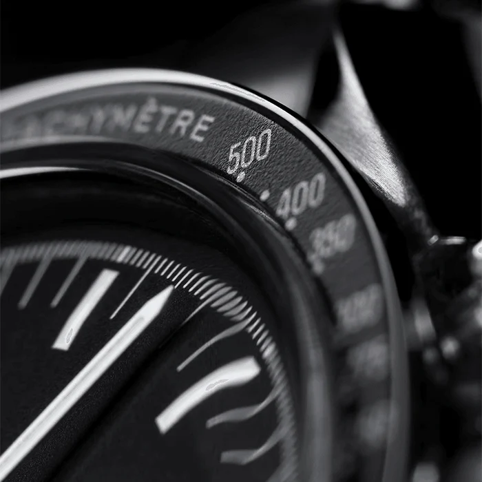 SPEEDMASTER MOONWATCH PROFESSIONAL 42MM - Image 4
