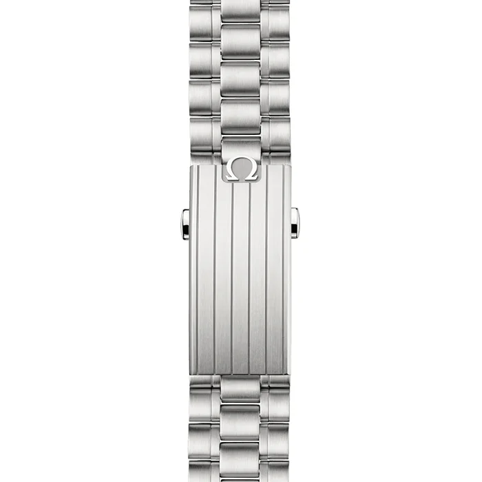 SPEEDMASTER MOONWATCH PROFESSIONAL 42MM - Image 5