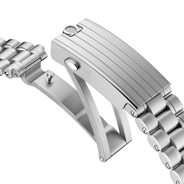 SPEEDMASTER MOONWATCH PROFESSIONAL 42MM - Image 6