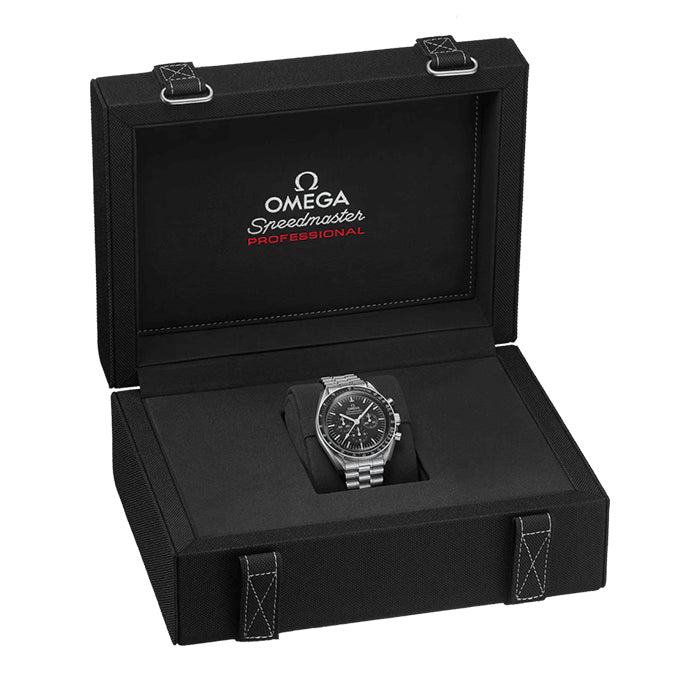 SPEEDMASTER MOONWATCH PROFESSIONAL 42MM - Image 8
