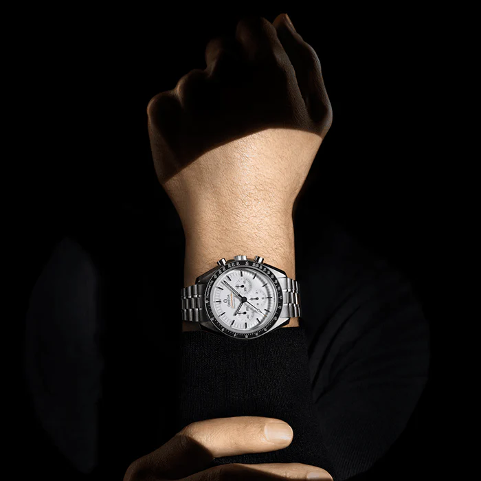 SPEEDMASTER MOONWATCH PROFESSIONAL 42MM - Image 3