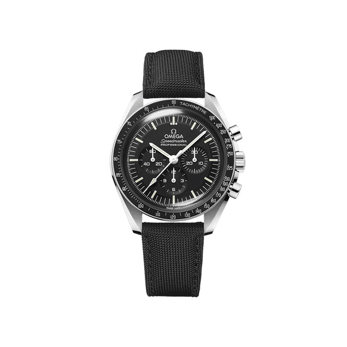 SPEEDMASTER MOONWATCH PROFESSIONAL 42MM