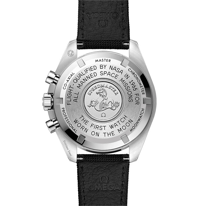 SPEEDMASTER MOONWATCH PROFESSIONAL 42MM - Image 2
