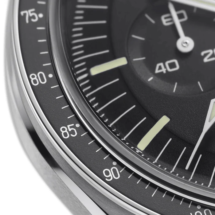 SPEEDMASTER MOONWATCH PROFESSIONAL 42MM - Image 3