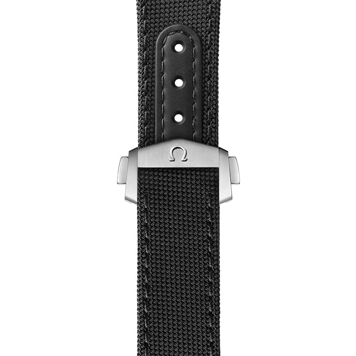 SPEEDMASTER MOONWATCH PROFESSIONAL 42MM - Image 5