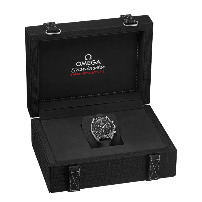SPEEDMASTER MOONWATCH PROFESSIONAL 42MM - Image 6