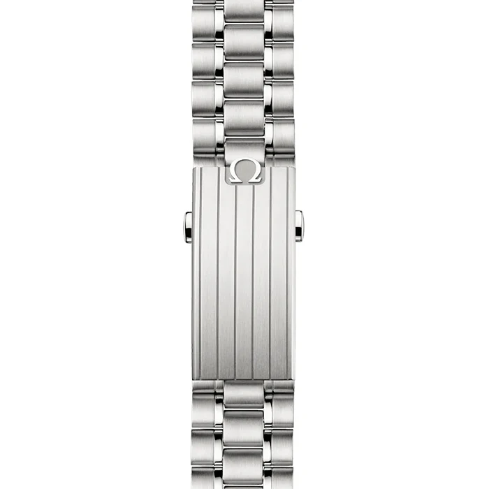 SPEEDMASTER MOONWATCH PROFESSIONAL 42MM - Image 4