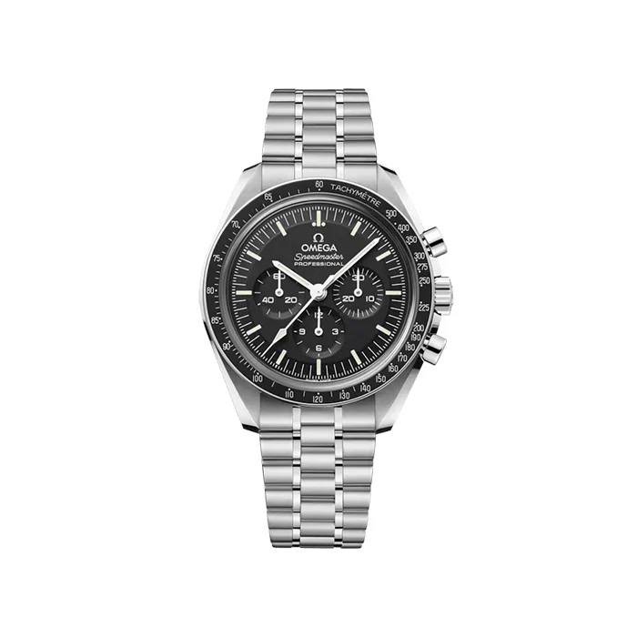 SPEEDMASTER MOONWATCH PROFESSIONAL 42MM