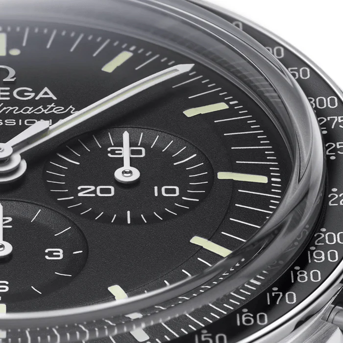 SPEEDMASTER MOONWATCH PROFESSIONAL 42MM - Image 4