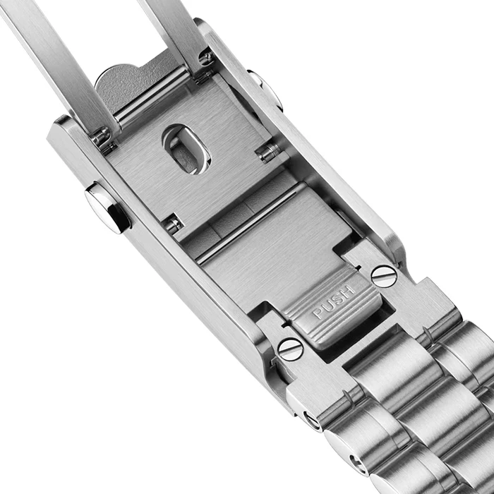 SPEEDMASTER MOONWATCH PROFESSIONAL 42MM - Image 8