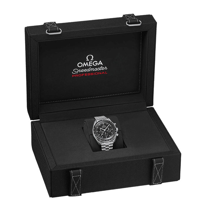 SPEEDMASTER MOONWATCH PROFESSIONAL 42MM - Image 9