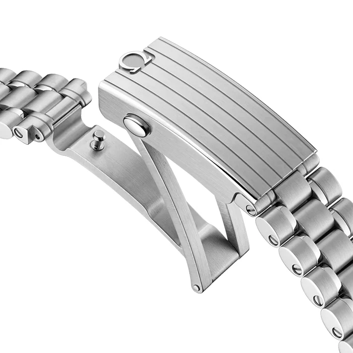 SPEEDMASTER MOONWATCH PROFESSIONAL 42MM - Image 5