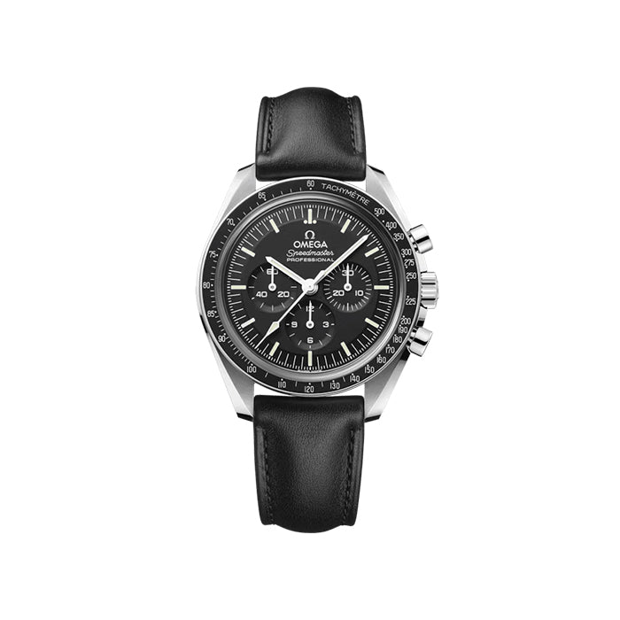 SPEEDMASTER MOONWATCH PROFESSIONAL 42MM
