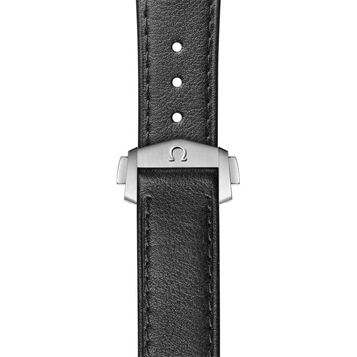 SPEEDMASTER MOONWATCH PROFESSIONAL 42MM - Image 3