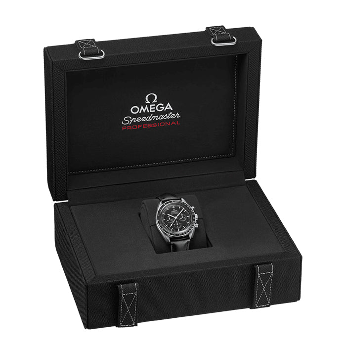 SPEEDMASTER MOONWATCH PROFESSIONAL 42MM - Image 4