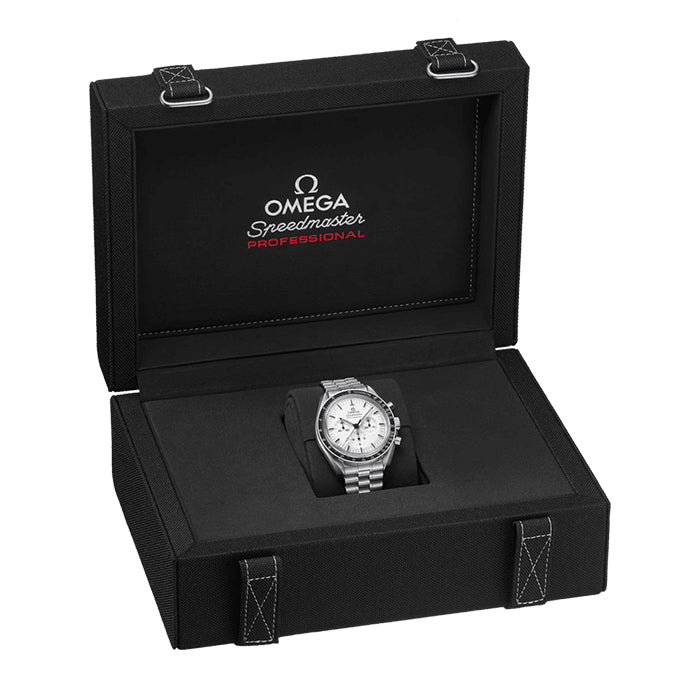 SPEEDMASTER MOONWATCH PROFESSIONAL 42MM - Image 7