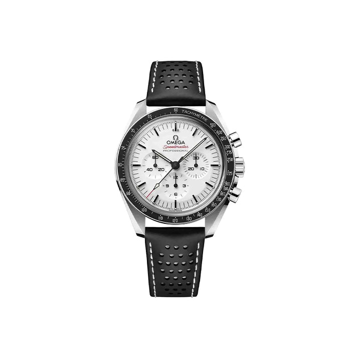 SPEEDMASTER MOONWATCH PROFESSIONAL 42MM