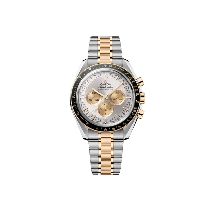 SPEEDMASTER MOONWATCH PROFESSIONAL 42MM