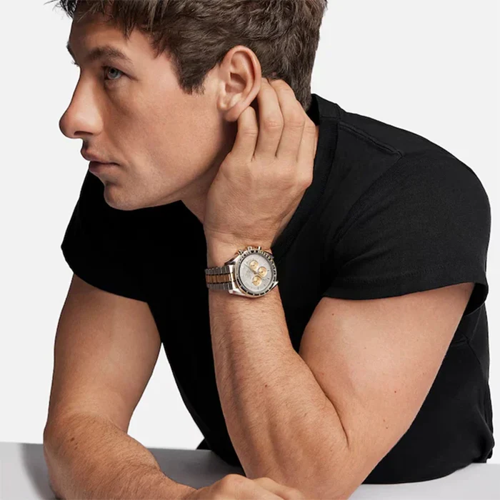SPEEDMASTER MOONWATCH PROFESSIONAL 42MM - Image 6