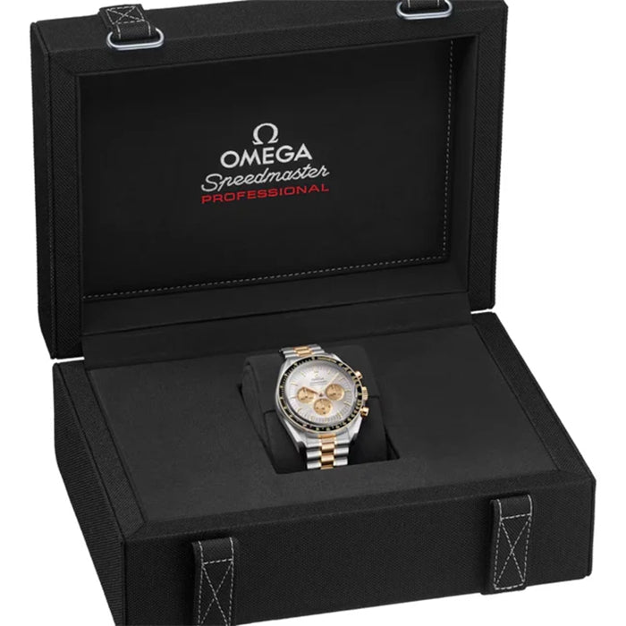 SPEEDMASTER MOONWATCH PROFESSIONAL 42MM - Image 7