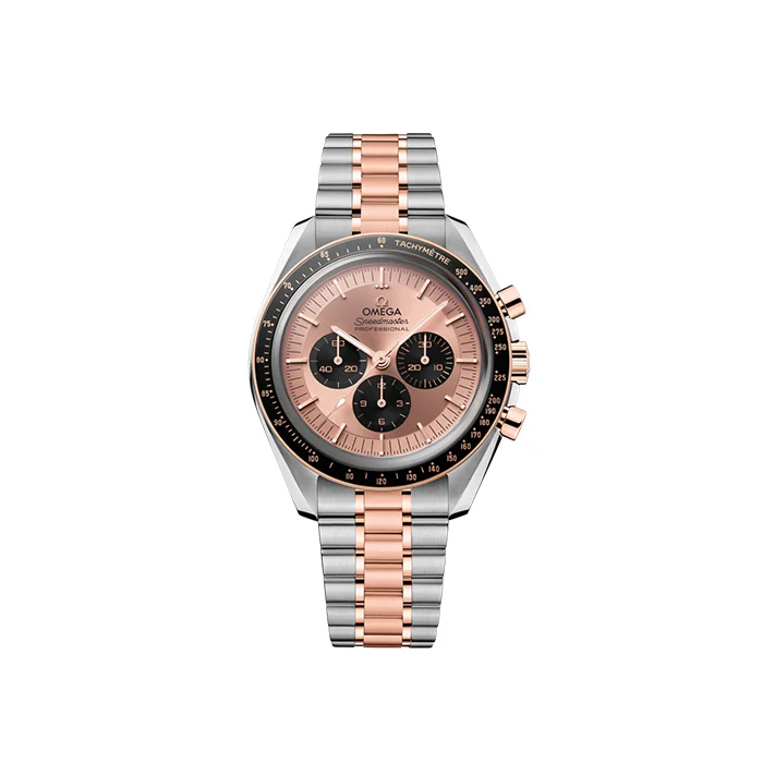 SPEEDMASTER MOONWATCH PROFESSIONAL 42MM