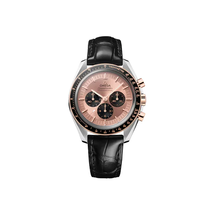 SPEEDMASTER MOONWATCH PROFESSIONAL 42MM