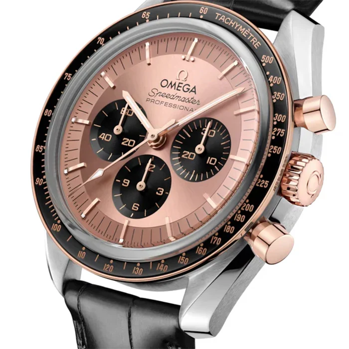SPEEDMASTER MOONWATCH PROFESSIONAL 42MM - Image 3