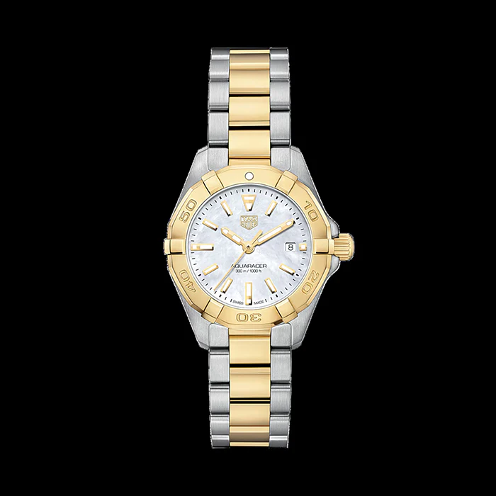 AQUARACER 27 MM - Image 3