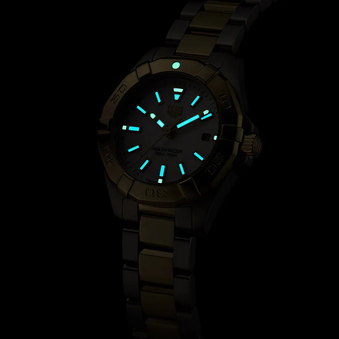 AQUARACER 27 MM - Image 5