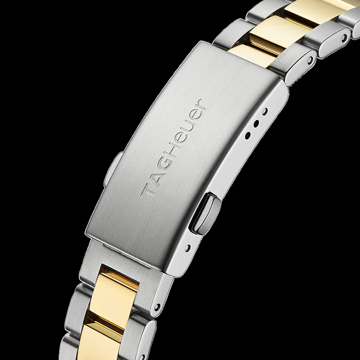 AQUARACER 27 MM - Image 6