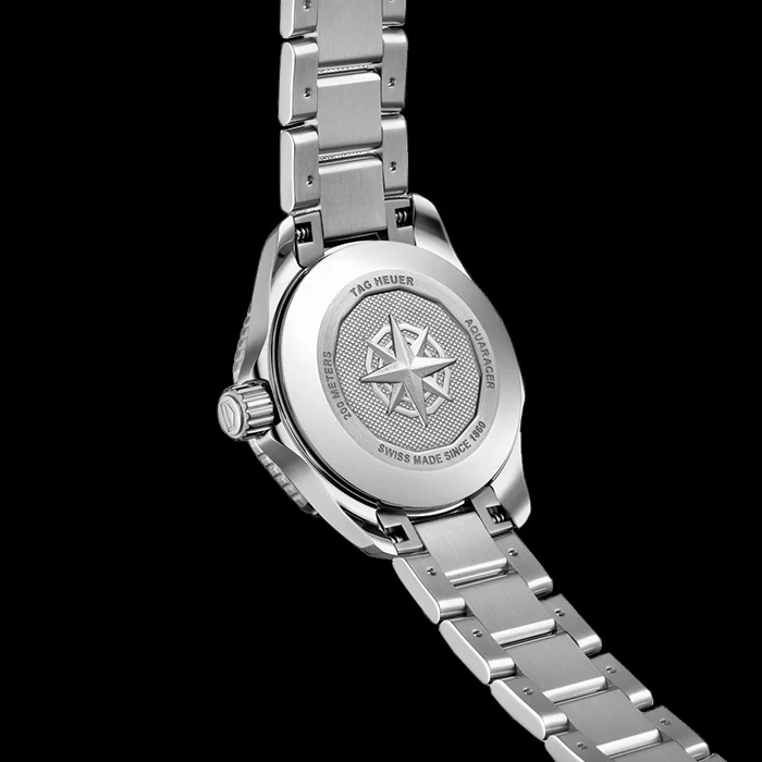 AQUARACER PROFESSIONAL 200 30 MM - Image 3