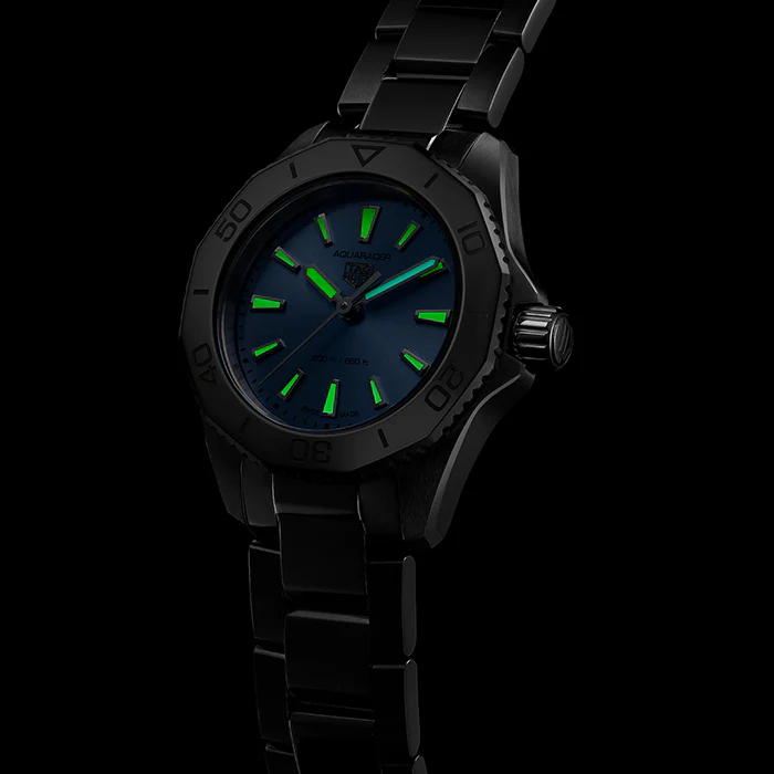 AQUARACER PROFESSIONAL 200 30 MM - Image 4